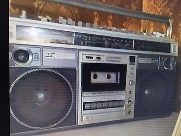 Усилители звука: Аппаратура разная. Пластинки любых жанров, смотрите мои объявления — 28