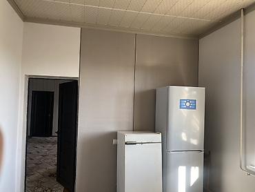 Продажа коттеджей и домов: 6 комнат, 120 м², 6 соток, Манас, Собственник — 22
