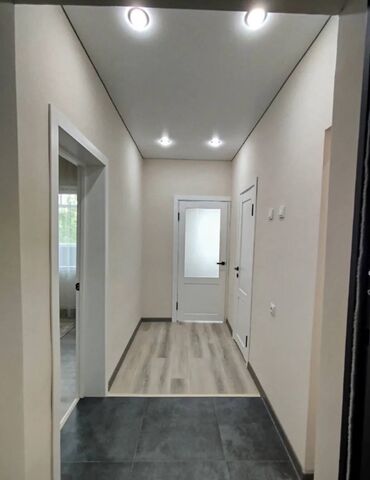 куплю квартиру парк фучика: 1 комната, 36 м², Индивидуалка, 3 этаж, Дизайнерский ремонт