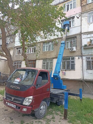 afdamabil ve xususi texnka: Avto səbət yağ sistemidir qurğu AİCHİ . hər bir sənədi tam