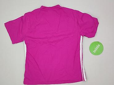 garnitur adidas: Adidas, T-shirt damski, rozmiar S — 3