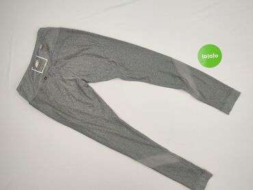 Legginsy: MyProtein, Legginsy Sportowe damskie, rozmiar M w lalafo.pl — 3 Legginsy: MyProtein, Legginsy Sportowe damskie, rozmiar M — 3