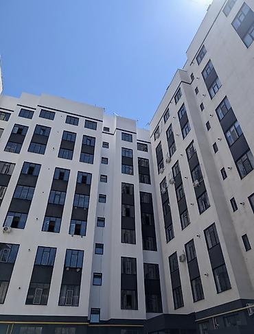 Продажа квартир: 2 комнаты, 68 м², Элитка, 4 этаж, Евроремонт at lalafo.kg — 15 Продажа квартир: 2 комнаты, 68 м², Элитка, 4 этаж, Евроремонт — 15