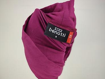 gina benotti: Gina Benotti, Bluzka damska, rozmiar S — 4