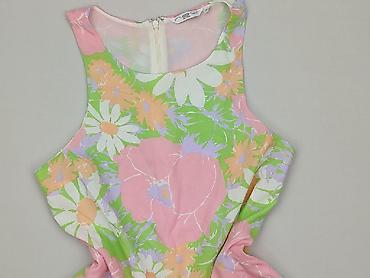 ted baker sukienki: New Look, Sukienka damska, rozmiar L — 1