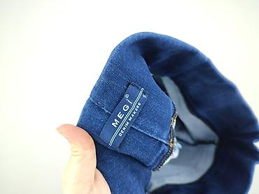 empyre jeans: Legginsy rozmiar S — 4
