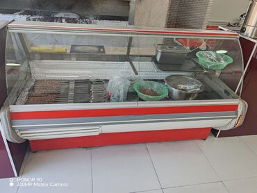 вешалки для одежды напольные оригинальные: 850 Azne satilir.uzunluqu 2 metre qederdir