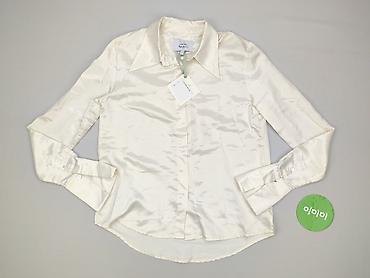 designer remix: Pepe Jeans, Koszula damska, rozmiar S — 2