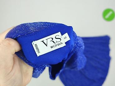 disco: VRS, Sukienka damska, rozmiar S — 4