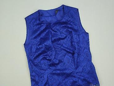 cheap blue: Bluzka damska, rozmiar L — 1