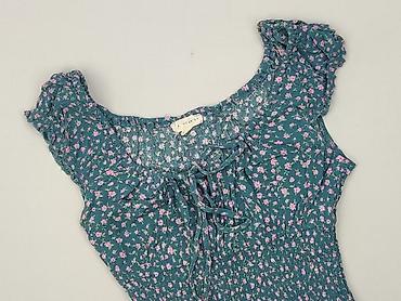 dobre bluzy: Bluzka damska, rozmiar M — 1
