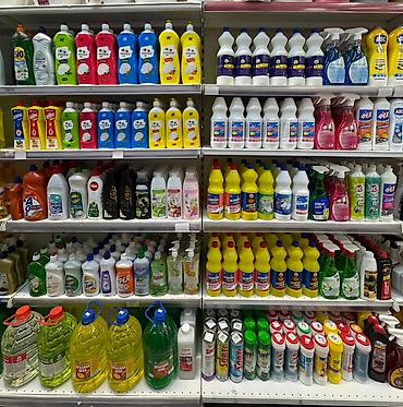 Продавцы-консультанты: Вакансия: Продавец‑консультант в сети магазинов «МойМаркет» — 57