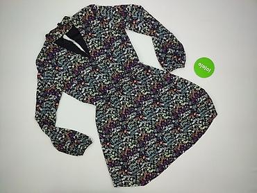 kurtka mis hm: H&M Divided, Sukienka damska, rozmiar S — 2