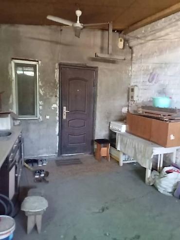 Продажа барачных домов: Продаю читаем внимательно (в документах указано как не желое — 2