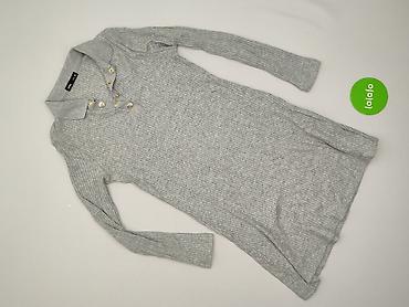 rayure paris: Sinsay, Sukienka damska, rozmiar M — 2