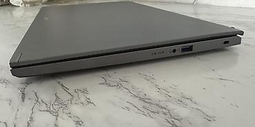 sm57 микрофон: Продаю отличный, мощный и современный ноутбук Acer Aspire 5 A515-57 в — 3