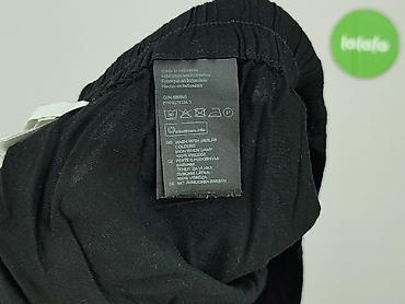 "tk maxx": H&M, Szorty damskie, rozmiar M — 6