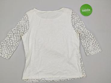 ellos: Bluzka damska, rozmiar 2XL — 3