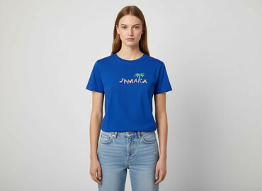 jeremy sochan koszulka: King, Women`s T-shirt, size S at lalafo.pl jeremy sochan koszulka: King, Women`s T-shirt, size S