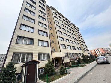 магазин талас: Продам! Ком.пом. мкр.Учкун, 90м2, цоколь, 47500$, Самое выгодное