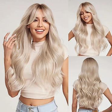 Digər: 💯% 𝗧𝗮𝗺 𝘁ə𝗯𝗶𝗶 𝗶𝗻𝘀𝗮𝗻 𝘀𝗮ᴄ̧ı𝗻𝗻𝗮𝗻 𝘀𝗲ᴄ̧𝗶𝗹𝗺ə𝘆ə𝗻, 𝟭ə-𝟭 𝗽𝗮𝗿𝗶𝗸𝗹ə𝗿🔥 🔥Rəngləri — 5