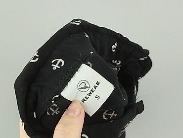 koszula kenzo: Wear, Koszula damska, rozmiar S — 5