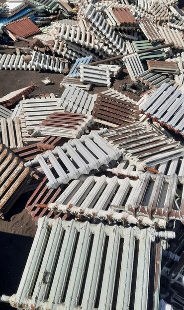 Скупка черного металла: Прием металл прием металл прием металл прием металл Прием металл прием — 3