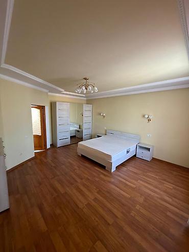 здаю аренду: 350 м², 6 комнат, Ала-Арча ТРЦ, Без подселения — 7