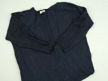 paramour sweter: Women`s sweater, size M