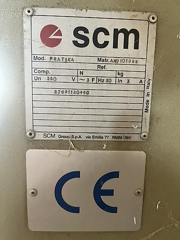taxta yonan aparat: Razılaşma yolu ile gencededir az işdenib zehmet olmasa ciddi şexsler — 3