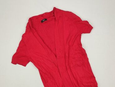 F&F, Women`s knitwear, size S