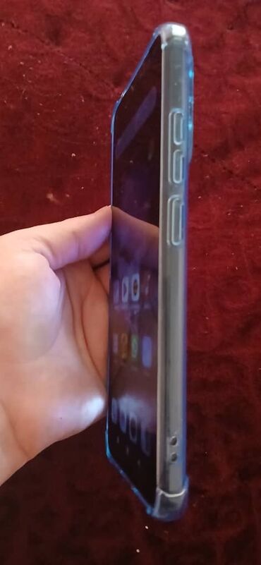 14 про редми: Redmi, Redmi 12C, Б/у, 128 ГБ, цвет - Черный, 1 SIM, 2 SIM, eSIM