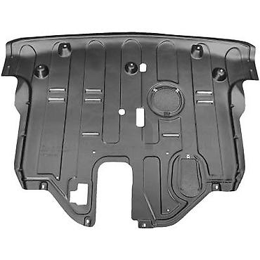 kia forte diffuser: Hyundai-Kia motor alt zajitniki — 1