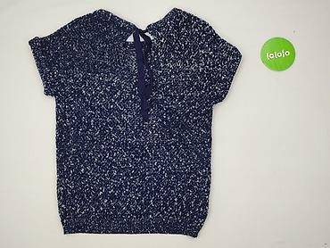 esmara sweater: Esmara, Sweter damski, rozmiar S — 3