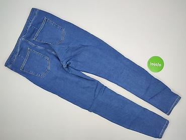 jensen jeans: Sinsay, Jeansy damskie, rozmiar XL — 3