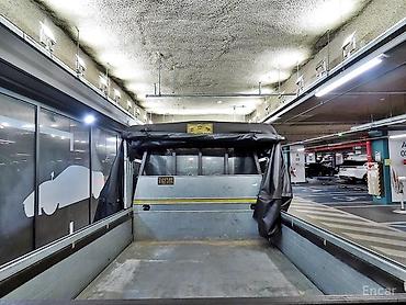 honda porter: Легкий грузовик, Hyundai, Дубль, До 1 т, Б/у — 6
