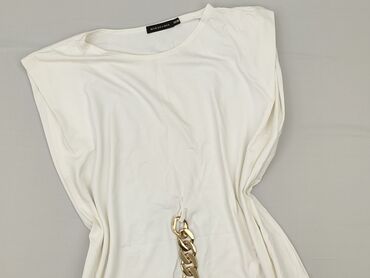 napapijri t shirty: Makadamia, T-shirt damski, rozmiar M