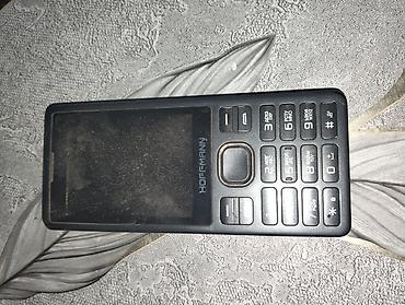 sony t28: Hoffmann, rəng - Boz, İki sim kartlı — 1
