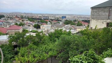 Həyət evləri və villaların satışı: 7-ci mikrorayon 4 otaqlı, 250 kv. m, Kredit yoxdur, Yeni təmirli -da lalafo.az — 7 Həyət evləri və villaların satışı: 7-ci mikrorayon 4 otaqlı, 250 kv. m, Kredit yoxdur, Yeni təmirli — 7