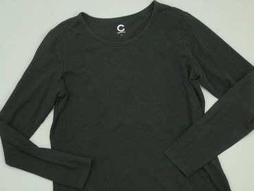 Men's Clothing: Long-sleeved top for men, L (EU 40), condition - Very good