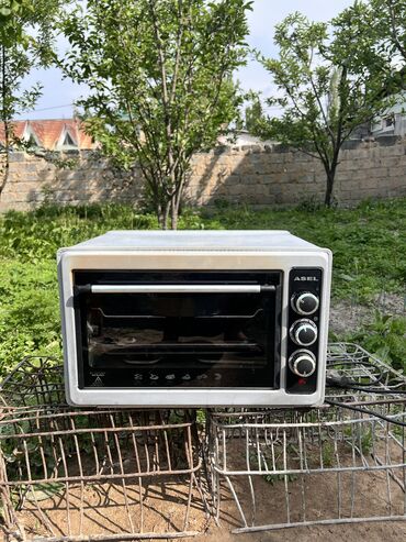 духовка ссср: Духовка, Б/у