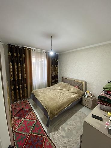 автомо: 6 комнат и более, 120 м², 5 соток, Селекционное, Собственник — 10