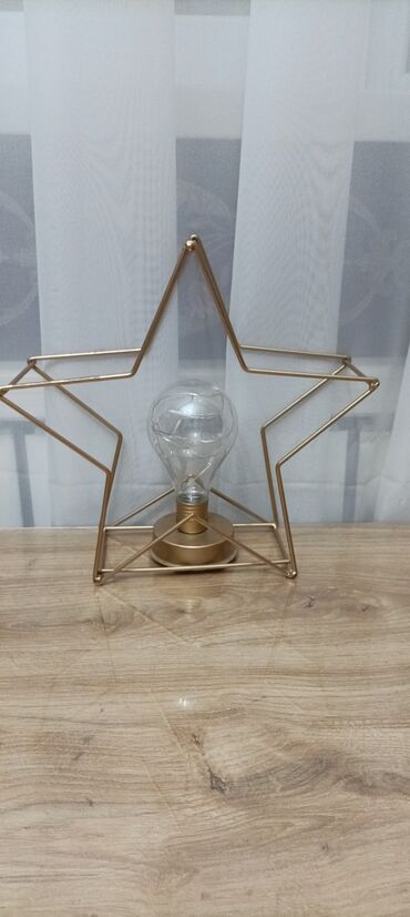 советские подсвечники: Декоративная лампа имеется 2 штуки подойдёт как для ночника детям так