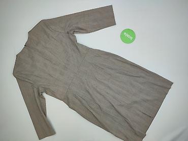siader: Zara, Sukienka damska, rozmiar L — 3