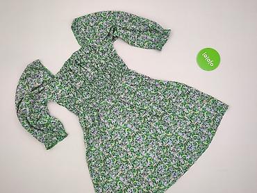s flirt: New Look Petite, Sukienka damska, rozmiar S — 2