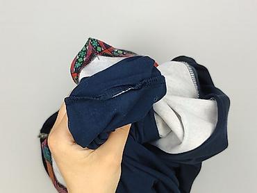 mango sukienka: Desigual, Sukienka damska, rozmiar XL — 5
