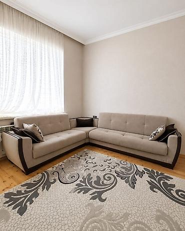 Digər mebel: Afa✅Salogludan Kunc divan 330 manata satılır.acilir baza var — 1