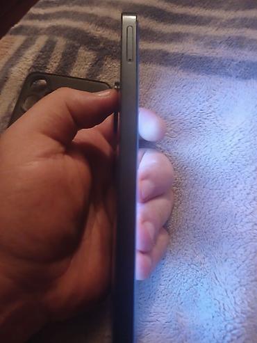 samsung. note 8: Samsung rəng - Qara, Sensor — 10