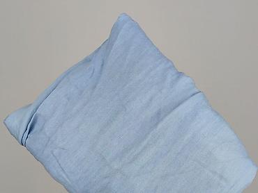 dżins border: Sukienka damska, rozmiar One size — 5