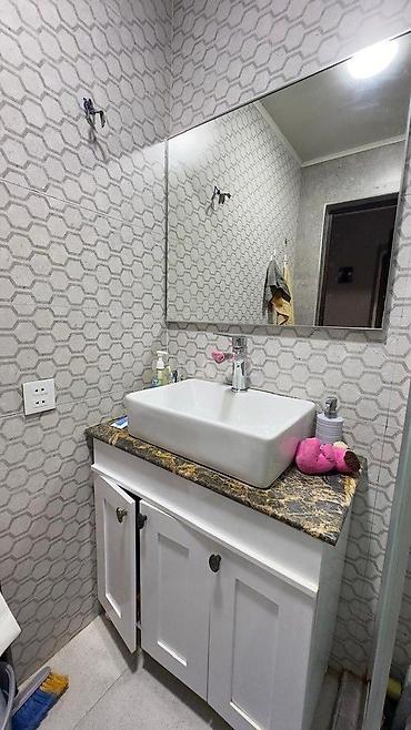 neftciler: İcarəyə verilir 2 otaqlı köhnə tikili 50 m², Neftçilər m. 800 AZN/ay — 10